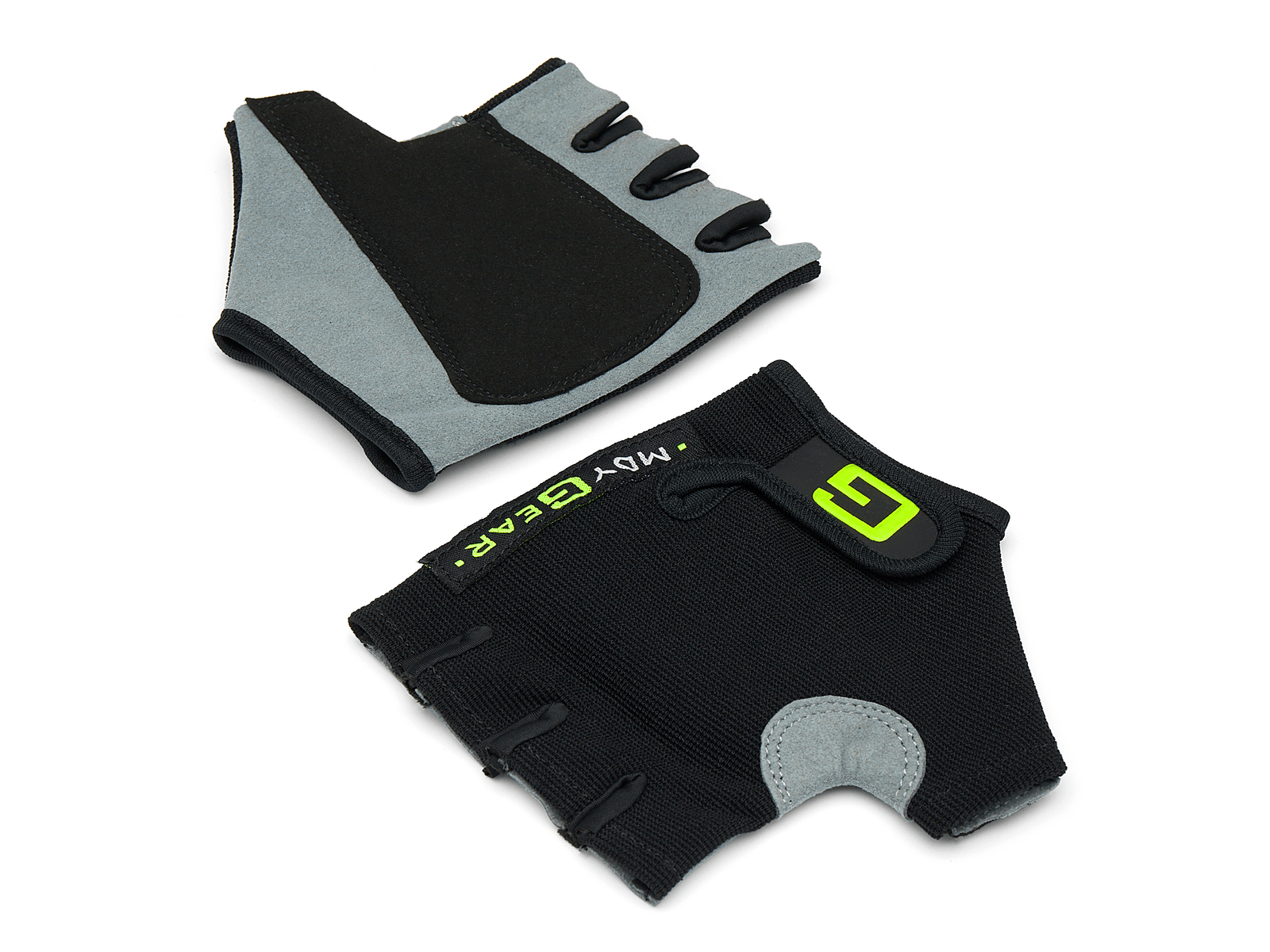 MDY-Gear - Fitness Gloves (XL)