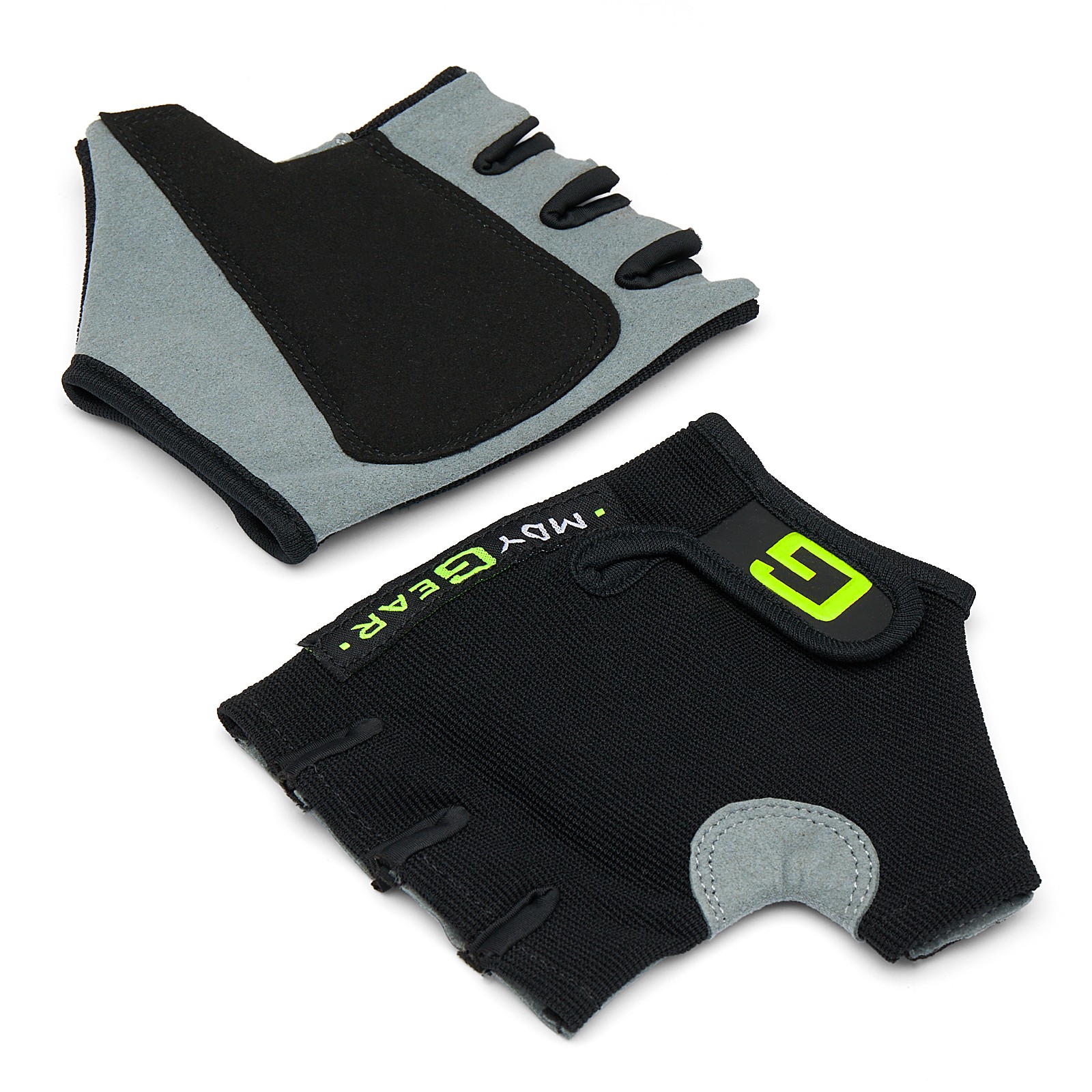 MDY-Gear - Fitness Gloves (M)
